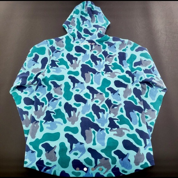 Adidas - Picture 2 of 3